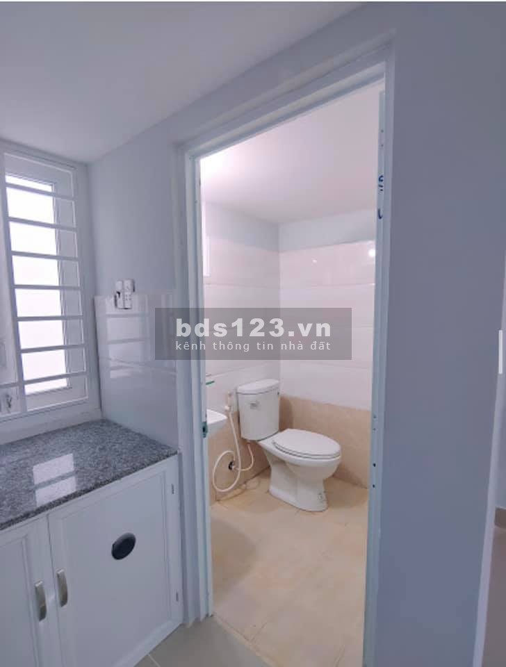 TÔI KẸT VỐN BÁN NHANH DÃY TRỌ ĐƯỜNG ĐẶNG VĂN BI - CHO THUÊ 12PH - 40TR/THÁNG - GIÁ 1tỷ650