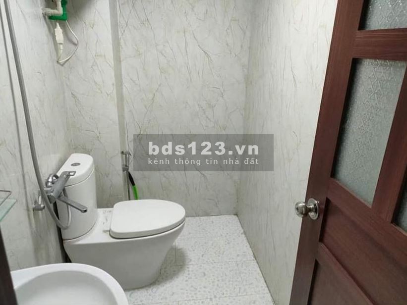Bán nhà mặt phố Khâm thiên lô góc, kinh doanh vô địch, dt 48m2, 5 tầng, giá 14.8 tỷ