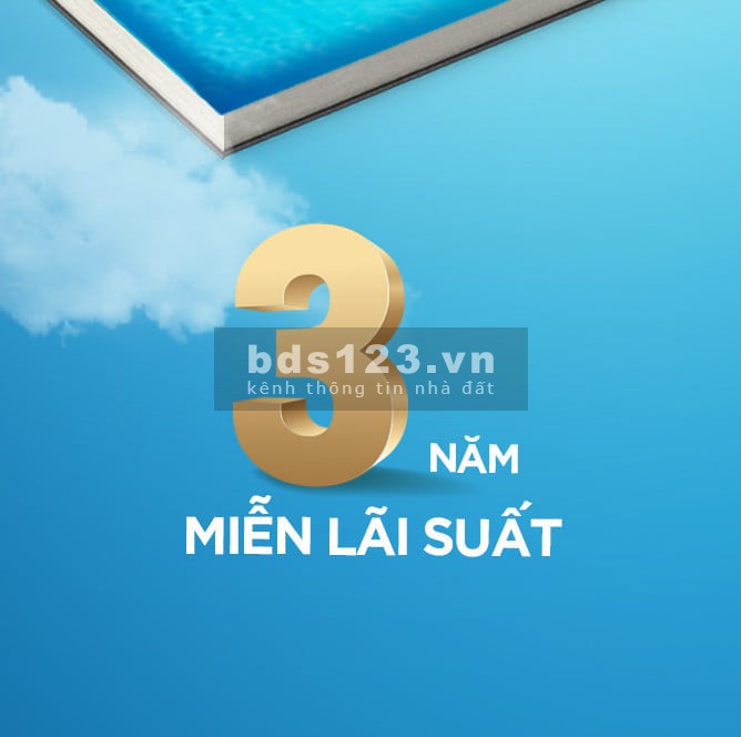 Vinhomes Ocean Park Gia Lâm Hà Nội