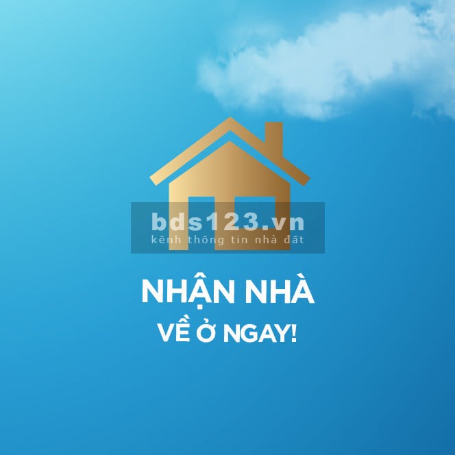 Vinhomes Ocean Park Gia Lâm Hà Nội