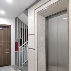 Bán CCMN phố Trần Hữu Dực 168m2x9T mặt tiền 8m giá 29.5 tỷ
