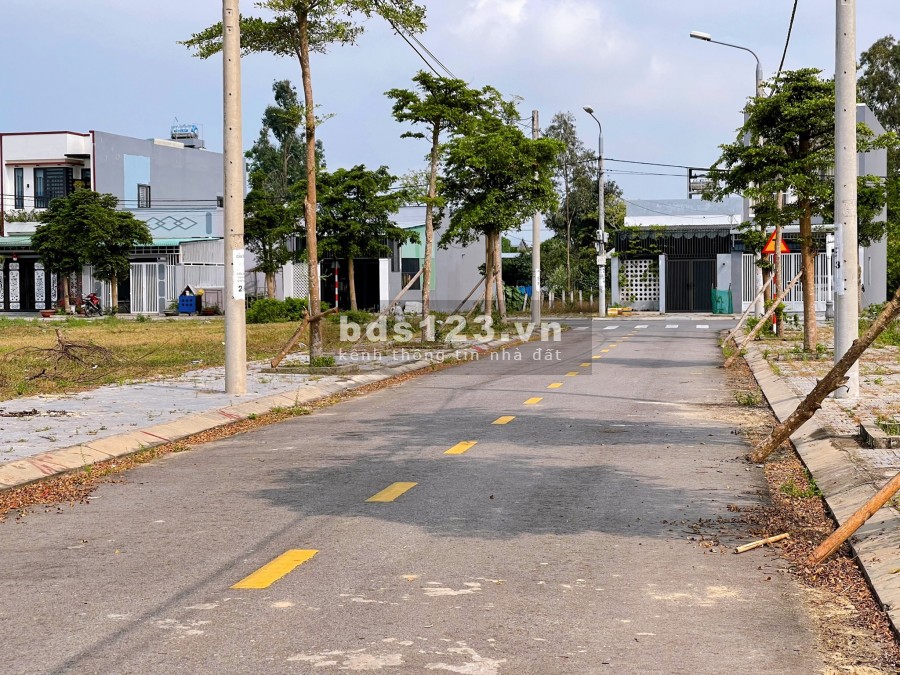 Kẹt vốn bán gấp đất nền nghỉ dưỡng rẻ nhất TP Bảo Lộc