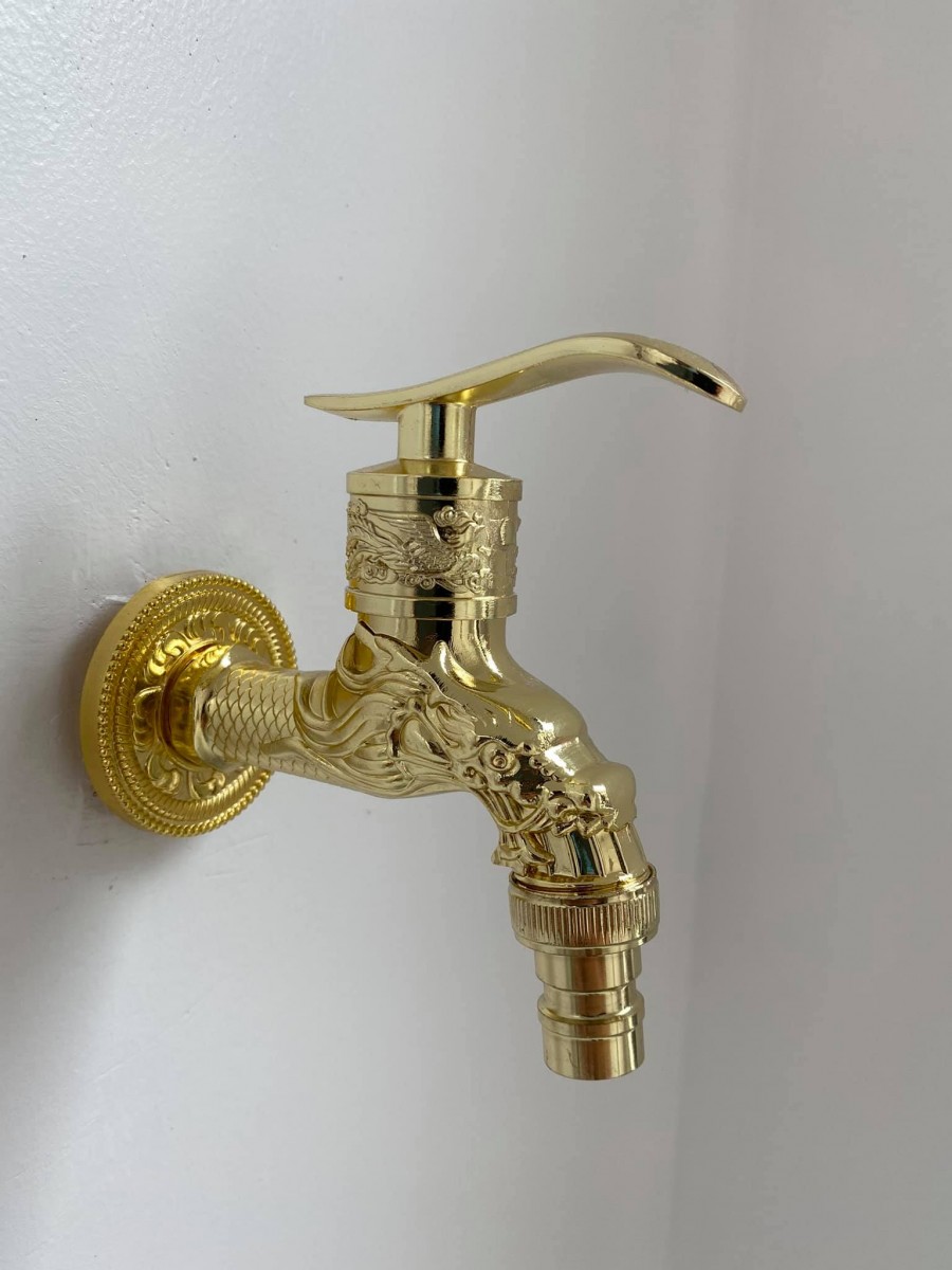 Hiếm ! Nhà phố Nguyễn Khang, Cầu Giấy, 34m2X5T, Vuông- Mới, Chỉ 4.2 Tỷ