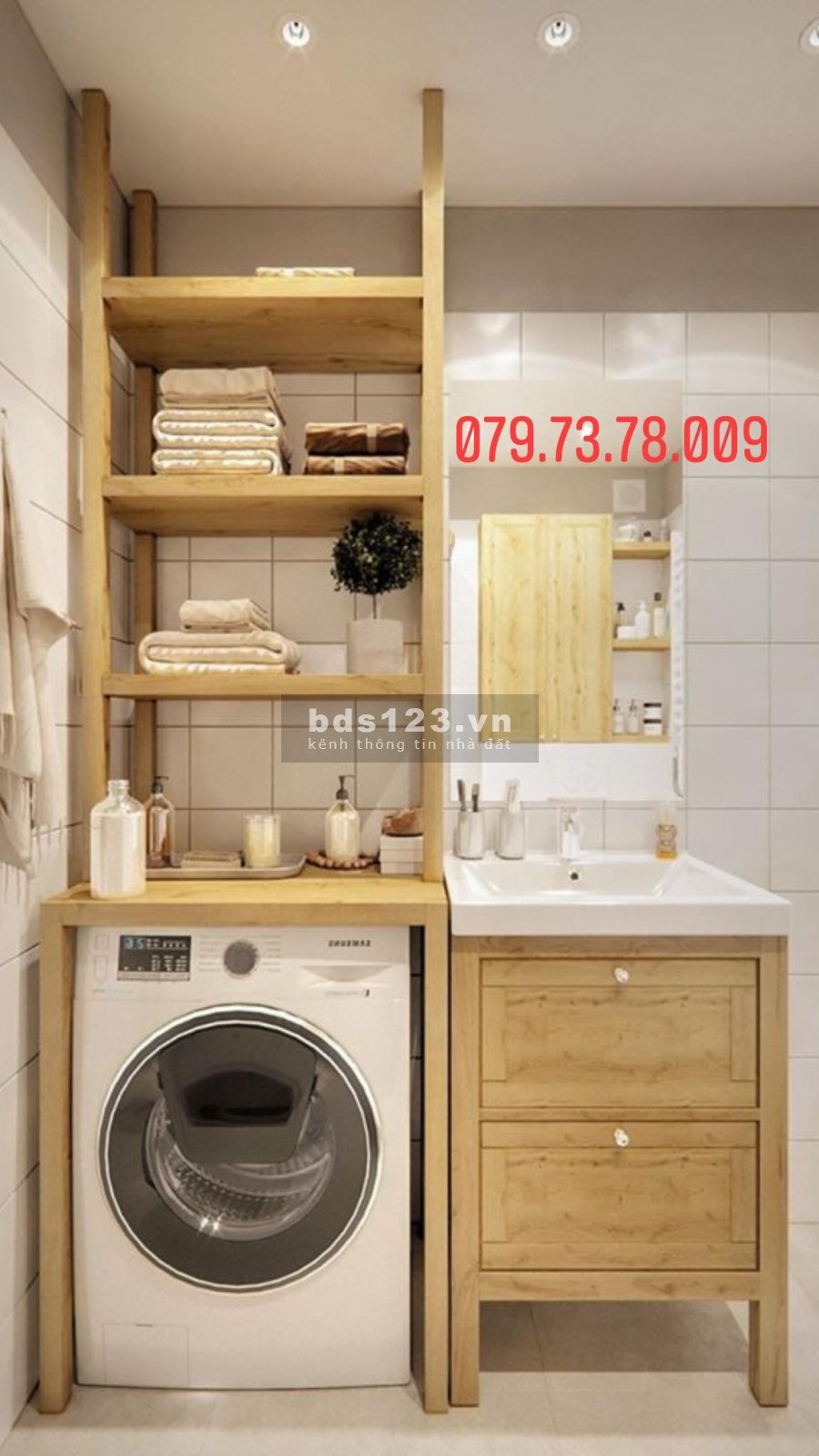 Nhà thiết kế theo phong cách châu âu sổ riêng thổ cư 100% với giá chỉ 3ty5