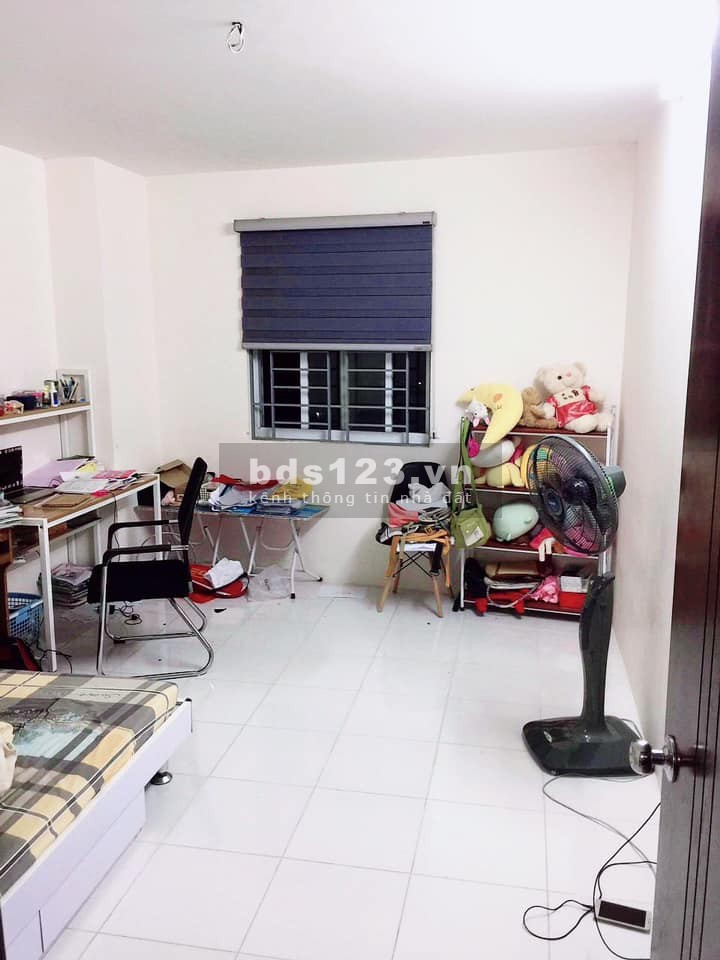 Bán căn hộ chính chủ Yên Nghĩa Hà Đông 1,5 tỷ dt 90m2, 3PN,…