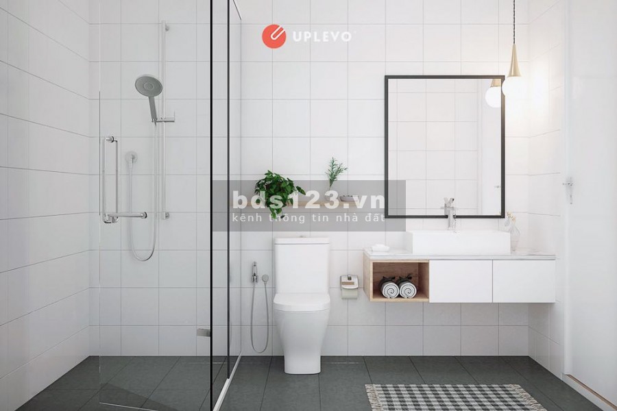 Nhà thiết kế theo phong cách châu âu sổ riêng thổ cư 100% với giá chỉ 3ty5