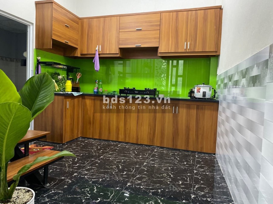 Nhà Đẹp Ở Ngay, Tân Hương, Tân Phú, 40m2 (4.7x8.5) Giá chỉ 3.3 tỷ, 0766516891