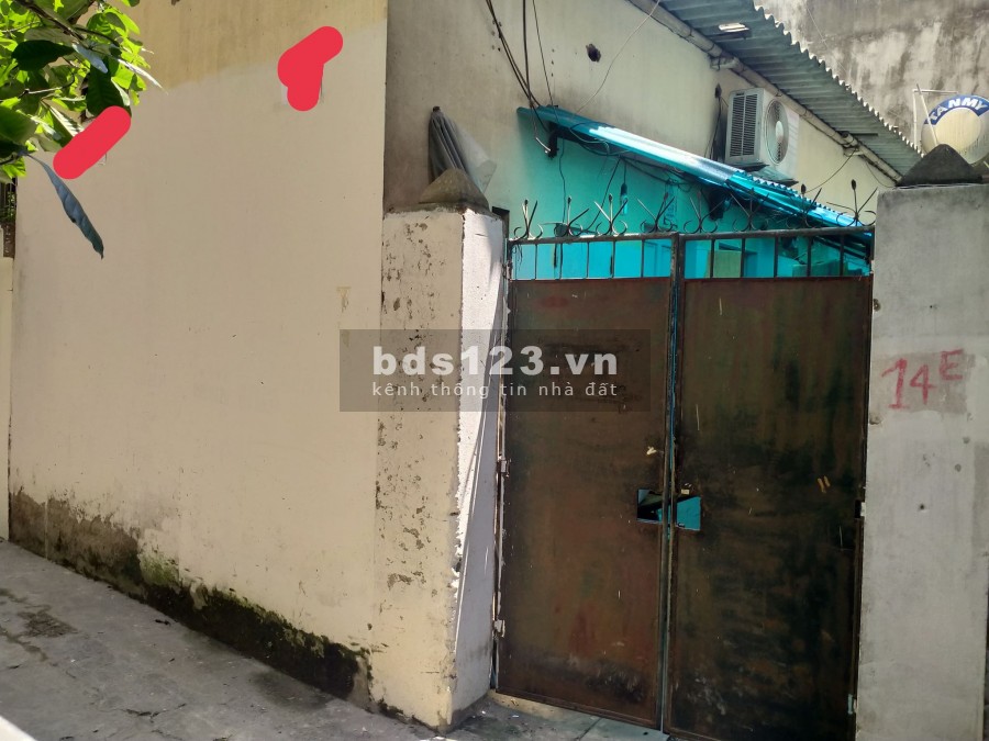 Bán Mảnh Đất Cực Khan Hiếm Có 102. Chỉ Với 8 tỷ Sở Hữu Ngay Mảnh Đất Dương Quảng Hàm 70M.