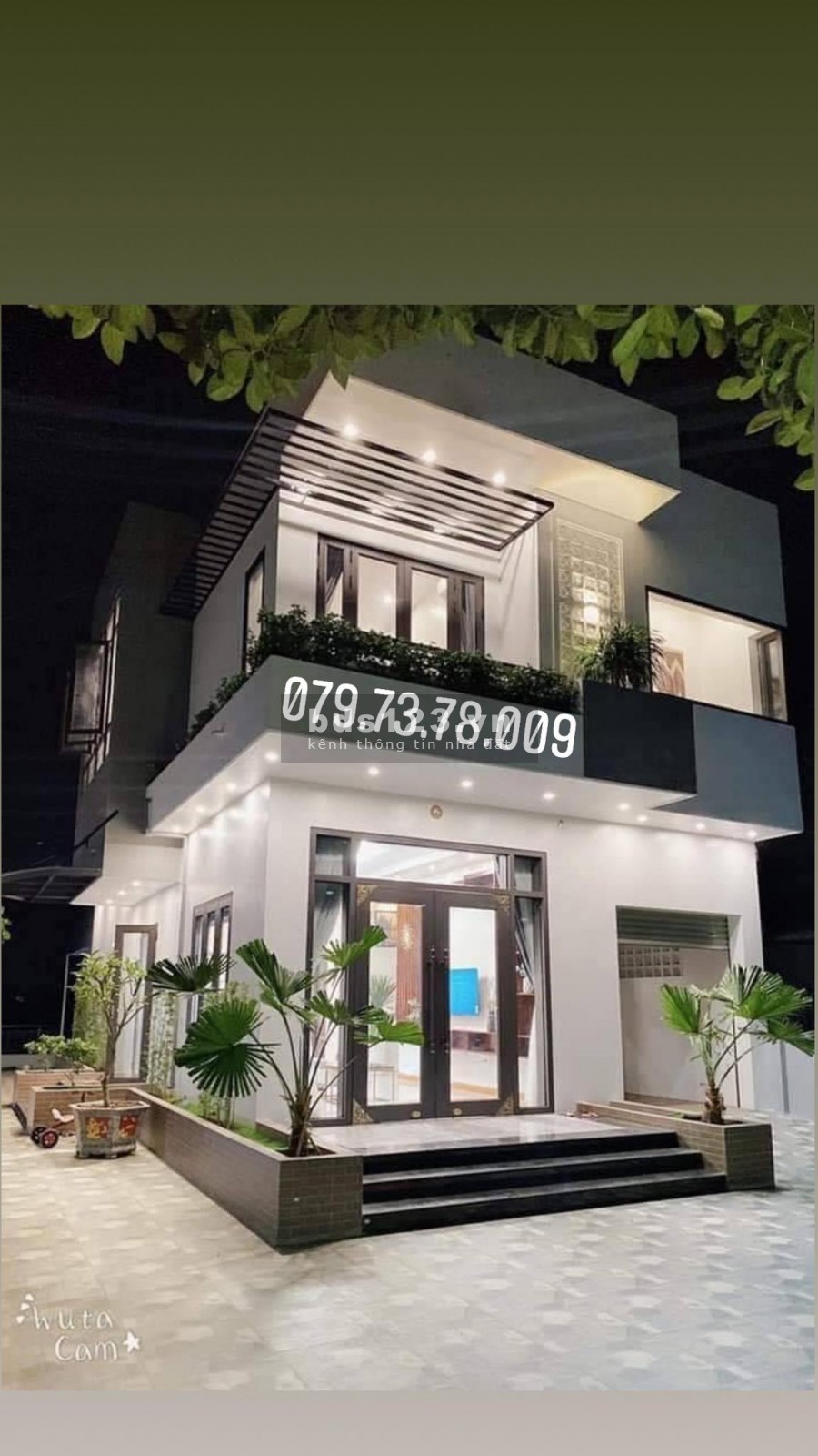Nhà thiết kế theo phong cách châu âu sổ riêng thổ cư 100% với giá chỉ 3ty5