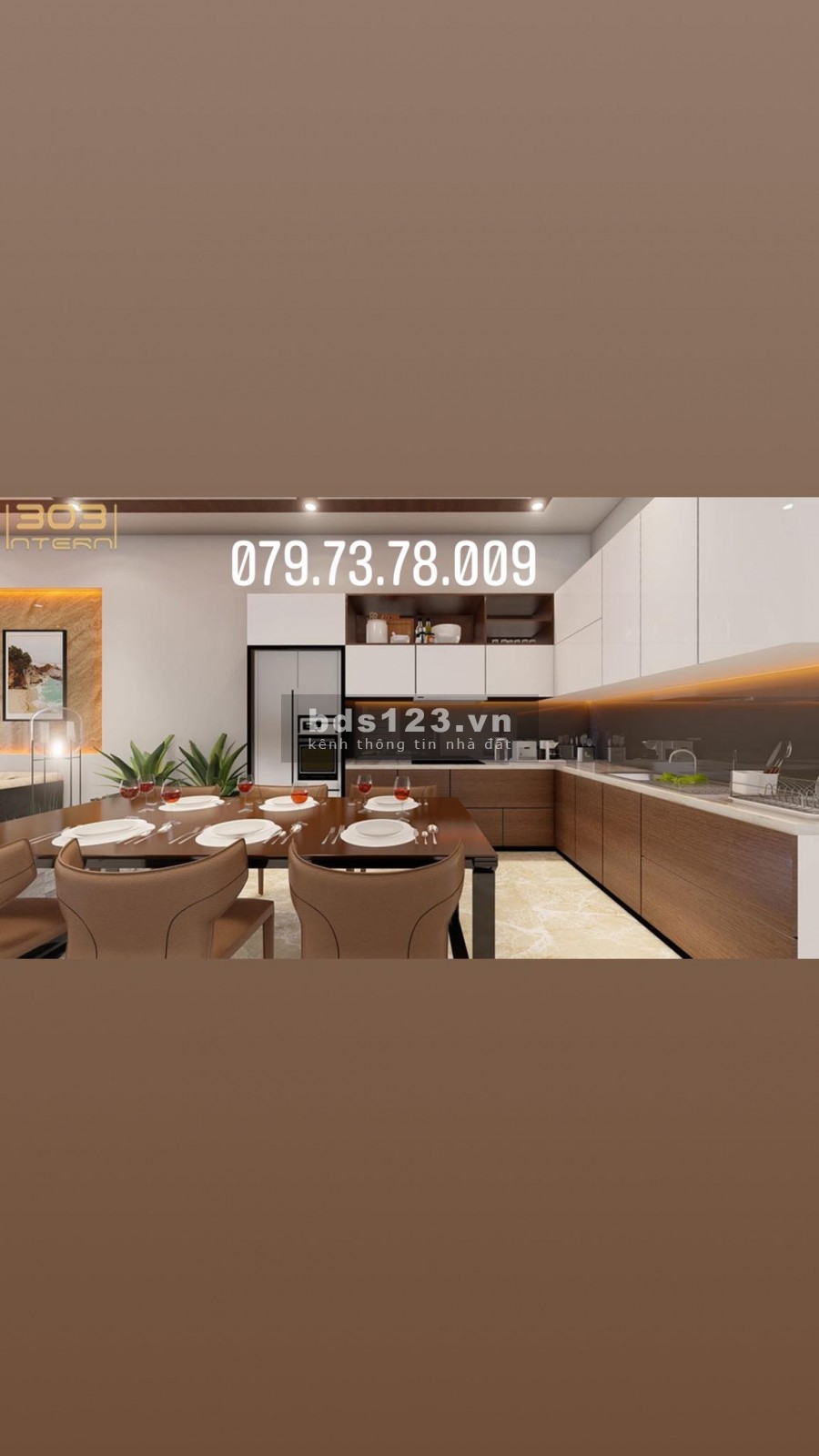 Nhà thiết kế theo phong cách châu âu sổ riêng thổ cư 100% với giá chỉ 3ty5