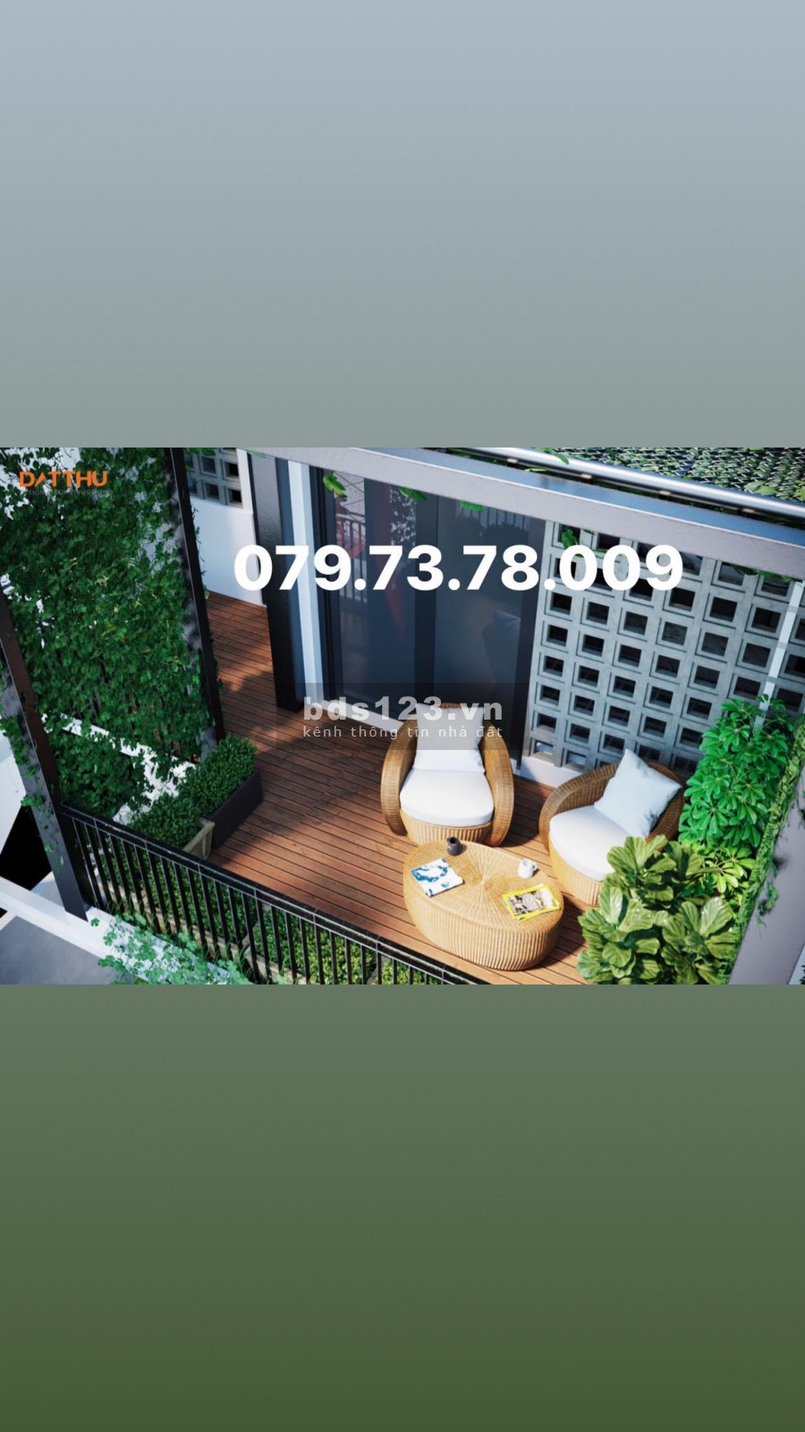 Nhà thiết kế theo phong cách châu âu sổ riêng thổ cư 100% với giá chỉ 3ty5