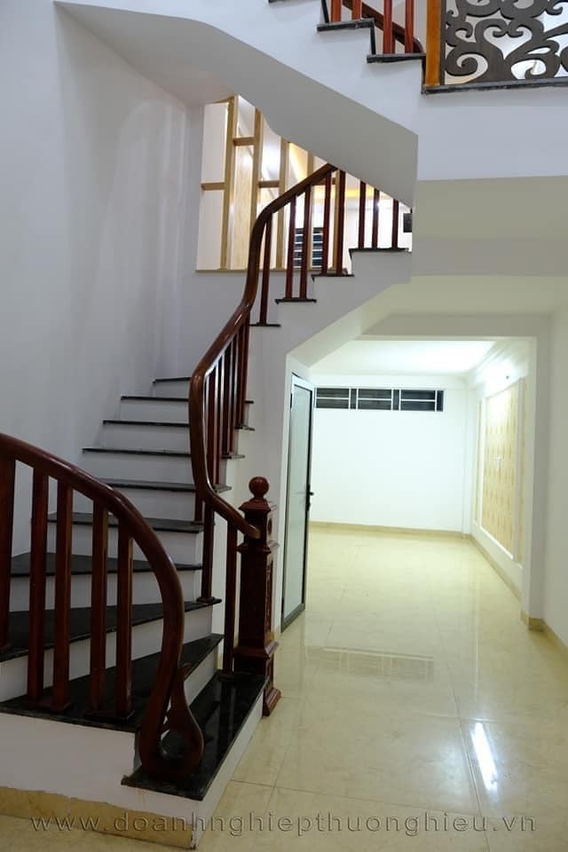Nhà cần bán ngay nhà phố Tây Sơn