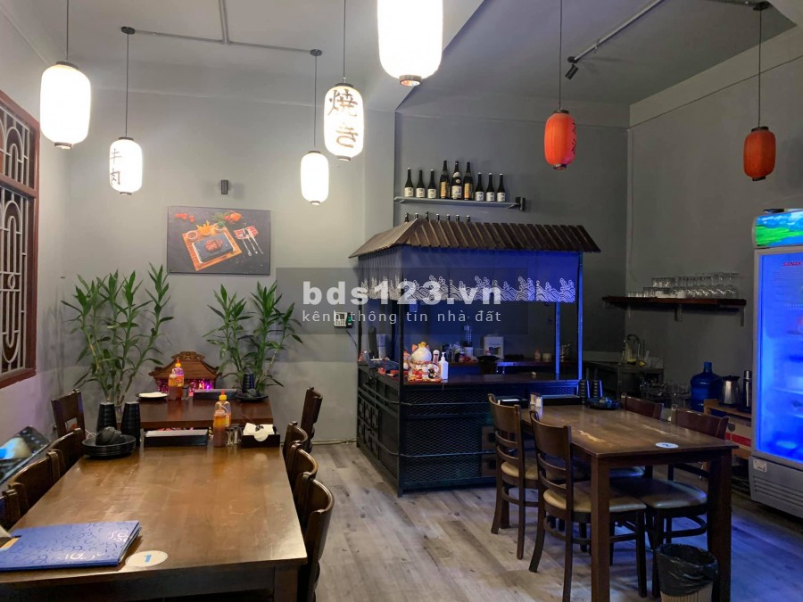 Nhà Thanh Khoản tốt, Phố Quảng An, 175m2 MTx10m Tây Hồ