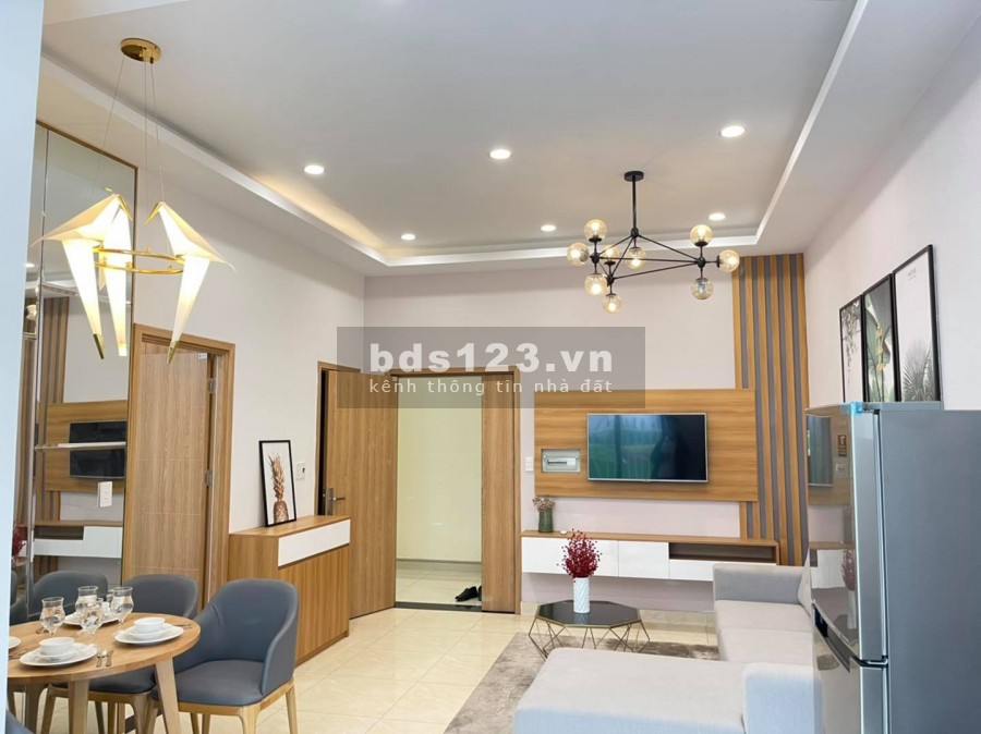 Opal Linh Xuân, Thanh toán 450tr nhận nhà còn lại góp 5 triệu/tháng