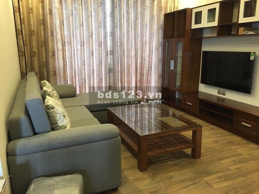 Bán nhà Trương Định nhà siêu kinh doanh nội thất siêu sang 40m2 giá 3.2 tỷ