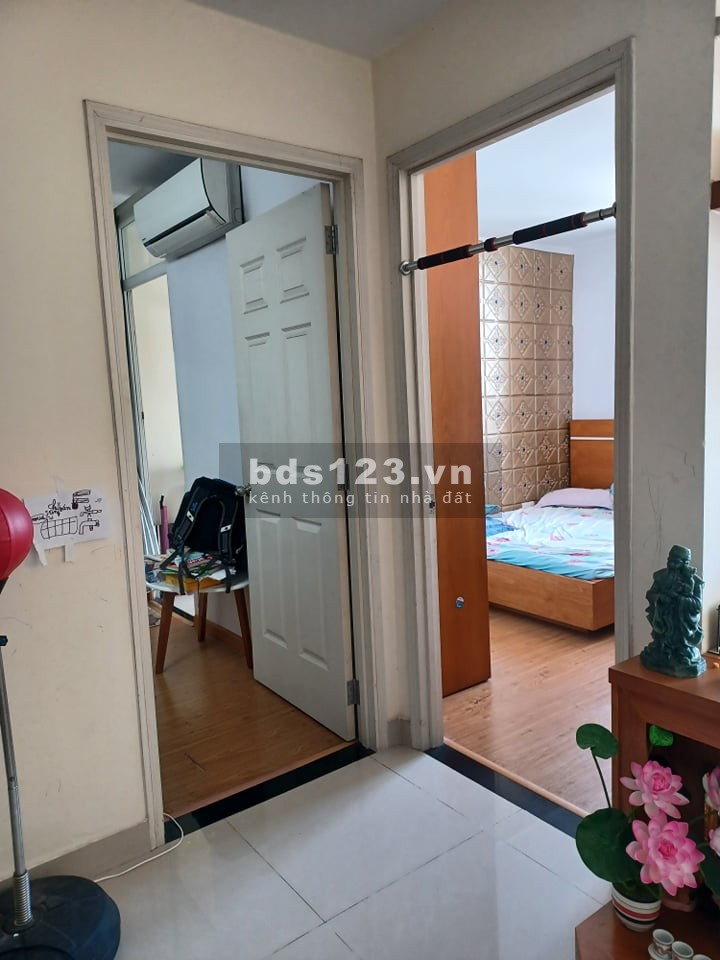 Cho thuê căn hộ Hà Đô 2 phòng ngủ/2WC nội thất y hình đính kèm 12 Triệu Tel 0942.811.343 Tony (Zalo/Phone) đi xem & chốt căn.