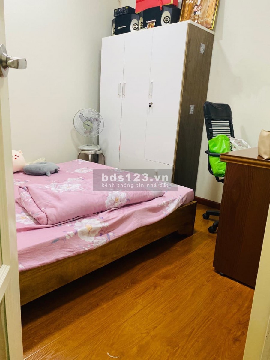 Nhà Đẹp Ở Ngay, Tân Hương, Tân Phú, 40m2 (4.7x8.5) Giá chỉ 3.3 tỷ, 0766516891