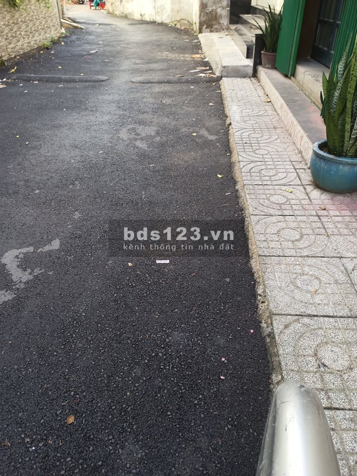 Nhà Đẹp Ở Ngay, Tân Hương, Tân Phú, 40m2 (4.7x8.5) Giá chỉ 3.3 tỷ, 0766516891