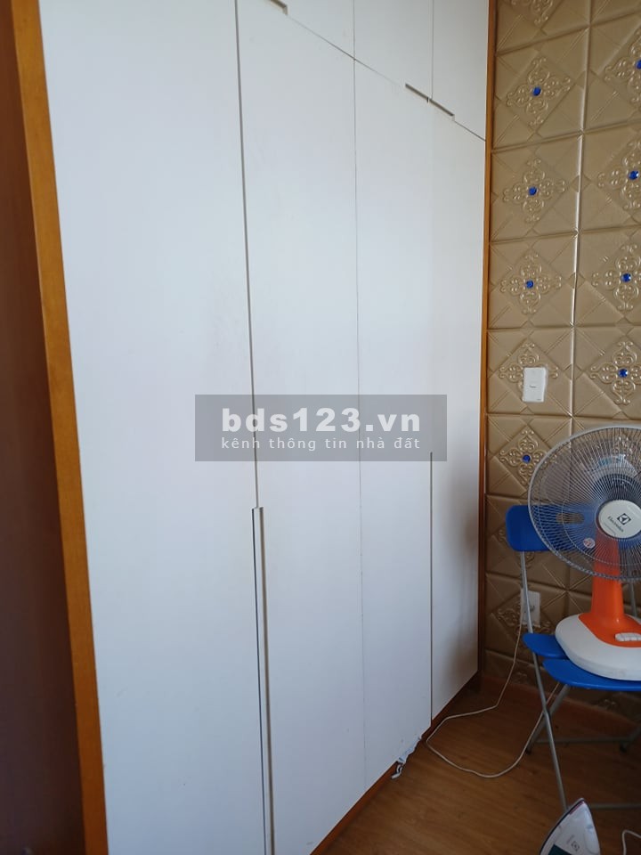 Cho thuê căn hộ Hà Đô 2 phòng ngủ/2WC nội thất y hình đính kèm 12 Triệu Tel 0942.811.343 Tony (Zalo/Phone) đi xem & chốt căn.