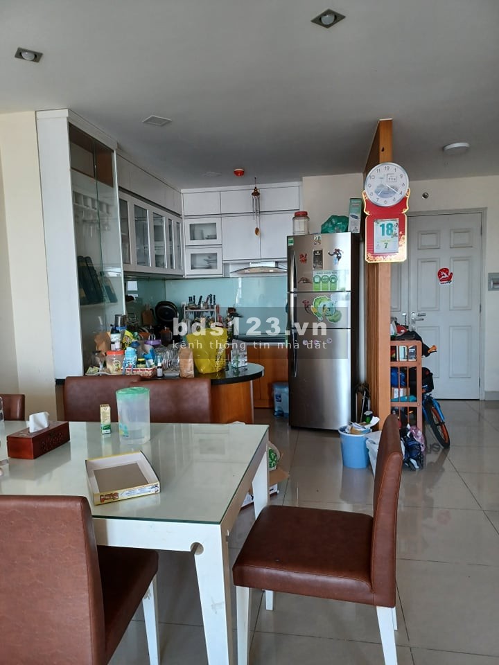 Cho thuê căn hộ Hà Đô 2 phòng ngủ/2WC nội thất y hình đính kèm 12 Triệu Tel 0942.811.343 Tony (Zalo/Phone) đi xem & chốt căn.
