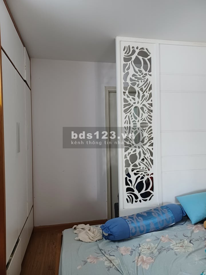 Cho thuê căn hộ Hà Đô 2 phòng ngủ/2WC nội thất y hình đính kèm 12 Triệu Tel 0942.811.343 Tony (Zalo/Phone) đi xem & chốt căn.