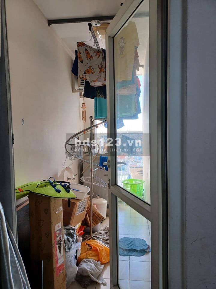 Cho thuê căn hộ Hà Đô 2 phòng ngủ/2WC nội thất y hình đính kèm 12 Triệu Tel 0942.811.343 Tony (Zalo/Phone) đi xem & chốt căn.