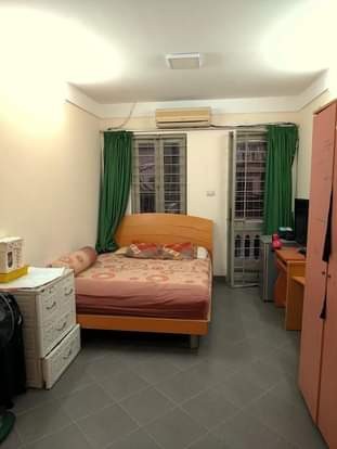 (HIẾM) Bán Nhà Hoàn Kiếm Phúc Tân 3 Tầng/ 46/55M2/ 4.8 tỷ