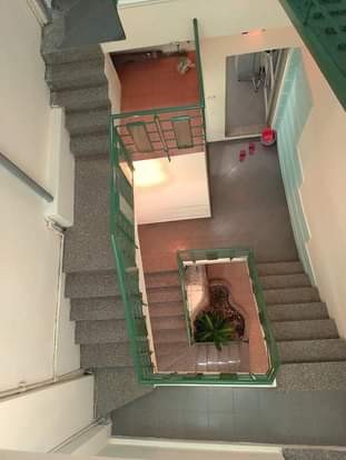 (HIẾM) Bán Nhà Hoàn Kiếm Phúc Tân 3 Tầng/ 46/55M2/ 4.8 tỷ