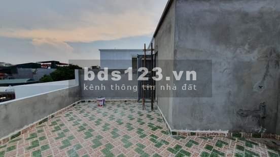 (HIẾM) BÁN NHÀ HAI MẶT TIỀN TẠ QUANG BỬU 91/101/ 24.5 tỷ Hai Bà Trưng