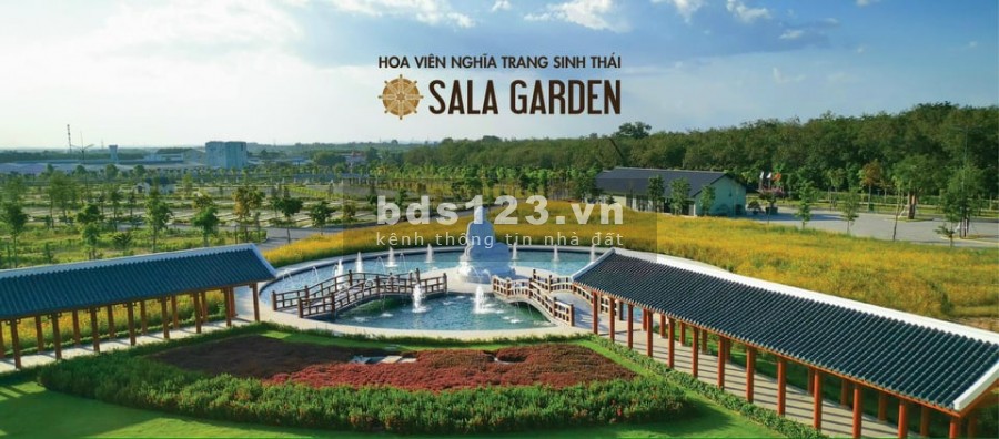 Khách chính chủ gửi ra hàng các Lô Mộ ĐƠN - ĐÔI, Vị Trí Đẹp + Giá Tốt, Giá Gồm các Phí Dịch Vụ. LH: 0901199846
