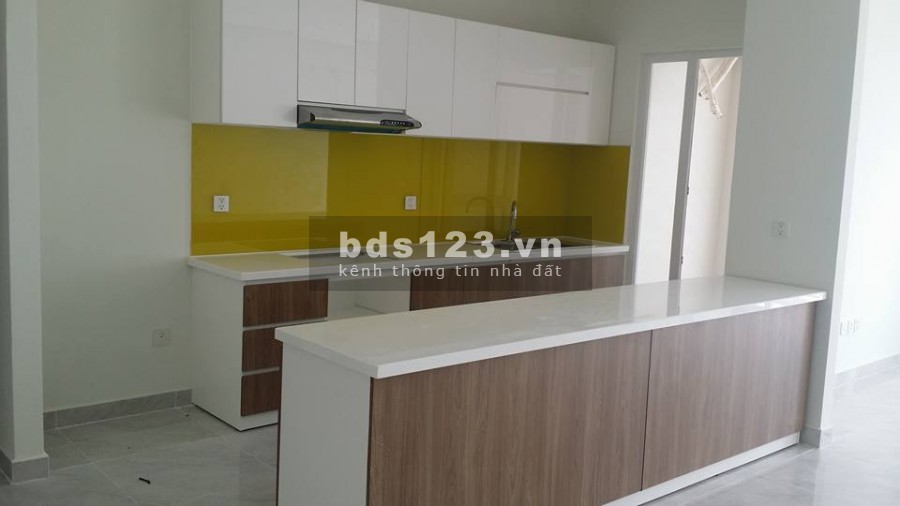 Cho thuê căn hộ Sunny Plaza 3 phòng ngủ / 2WC nội thất cơ bản (rèm, máy lạnh, bếp) 16Triệu Tel 0942811343 Tony (Zalo/Phone) đi xem và chốt căn