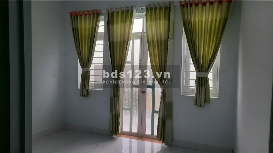 Chinh chu bán nhà mới chưa qua kinh doanh bảo hành1 năm