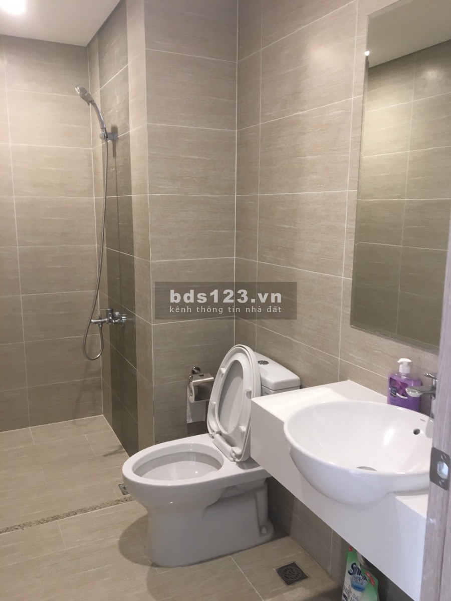 CHÍNH CHỦ CẦN BÁN CĂN HỘ CAO CẤP 5 SAO VINHOMES GRAND PARK QUẬN 9