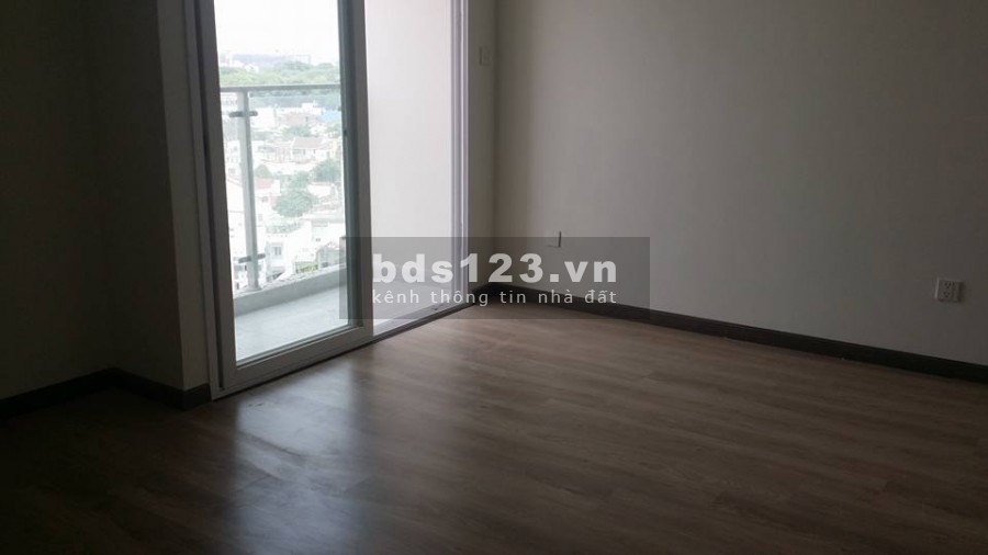 Cho thuê căn hộ Sunny Plaza 3 phòng ngủ / 2WC nội thất cơ bản (rèm, máy lạnh, bếp) 16Triệu Tel 0942811343 Tony (Zalo/Phone) đi xem và chốt căn