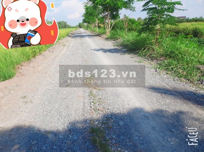 Bán Đất Chơn Thành Bình Phước khu công nghiệp Becamex 1000m2 300tr (NH hỗ trợ 50%) Sổ sẵn