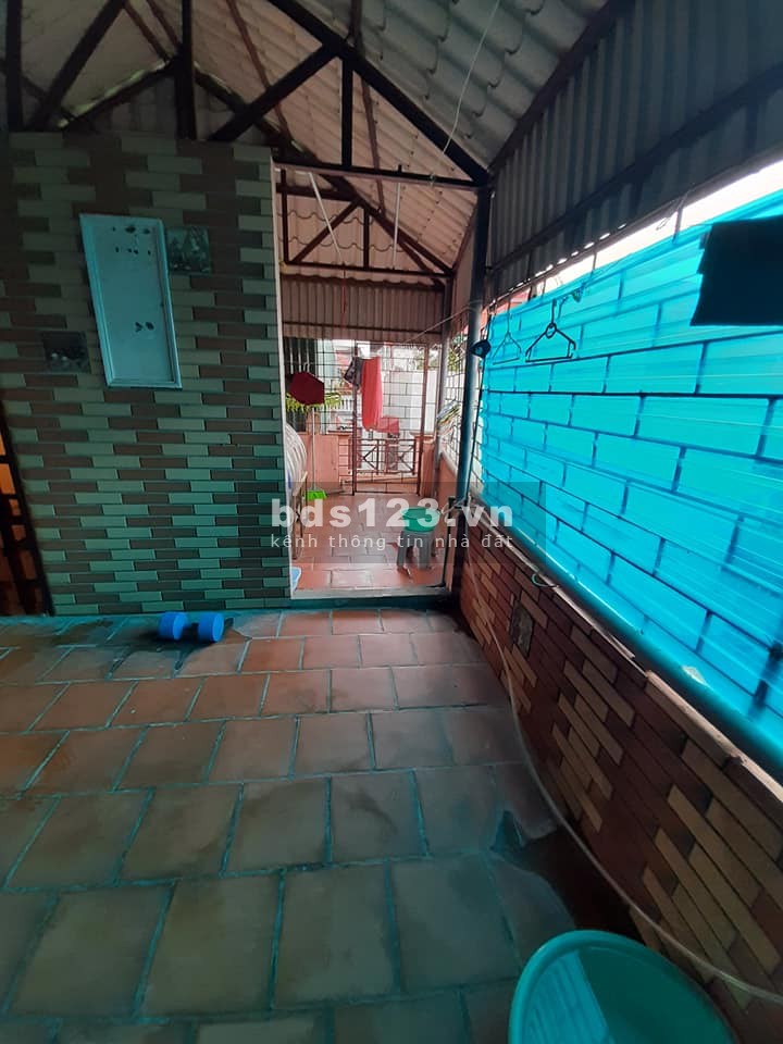 Nhà 4 tầng x 40m2, mt 3m8, giá 3 tỷ Định Công, Hoàng Mai - 0988623934