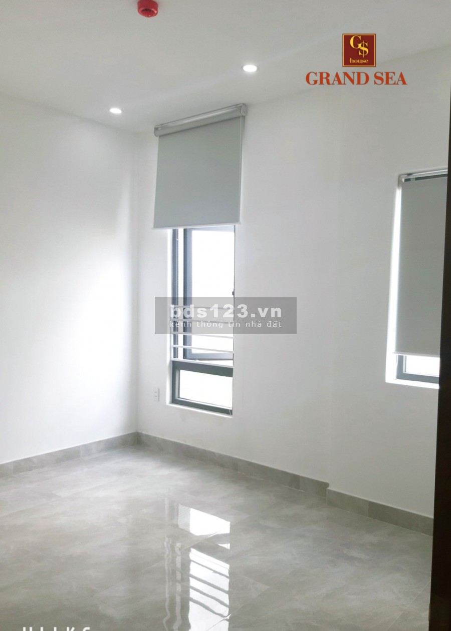 Cho thuê phòng trọ quận Gò Vấp - MỚI 100% chỉ 3.8tr/Th
