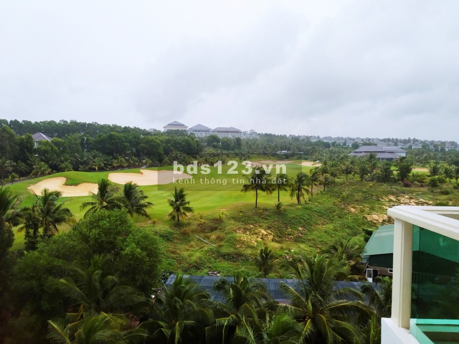 Rạng Đông bán căn Ocean Vista block B tầng 6. Trả 50% nhận nhà