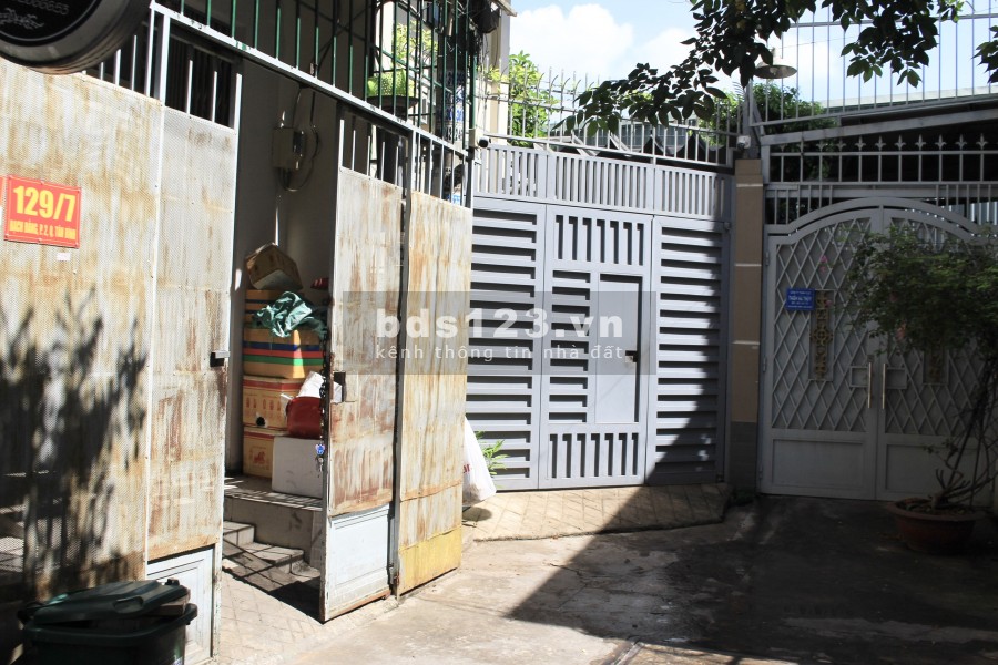 [Giảm 80% THÁNG ĐẦU TIÊN] khi ở tại hệ thống KTX Sân bay (bao trọn gói)