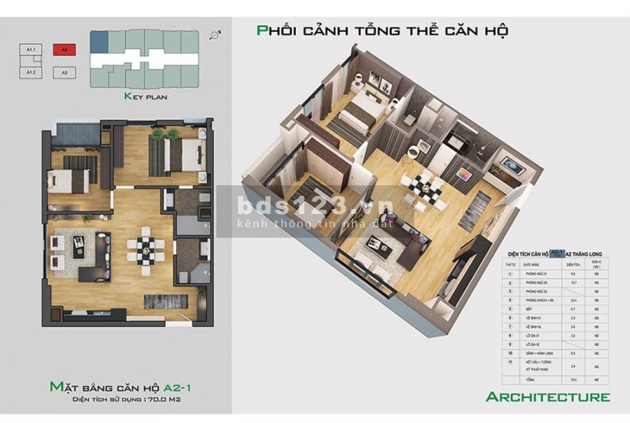 Mua nhanh không hết còn 1 căn nóc nằm mặt đường 32 đầy đủ tiện nghi
