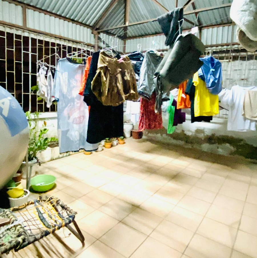 Rất cần bán, nhà Xuân Đỉnh, DT 30m, MT 6m, 5 T, giá chỉ 2.5 tỷ, Bắc Từ Liêm.