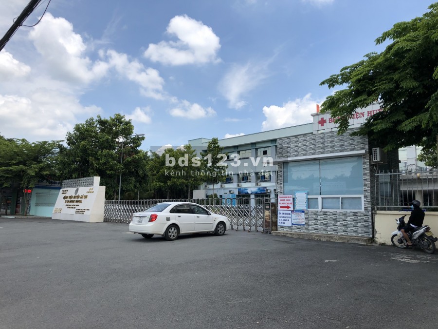Kẹt tiền cần bán gấp đất 10.000m2, sẵn 1.000m thổ cư, giá 25 tỷ
