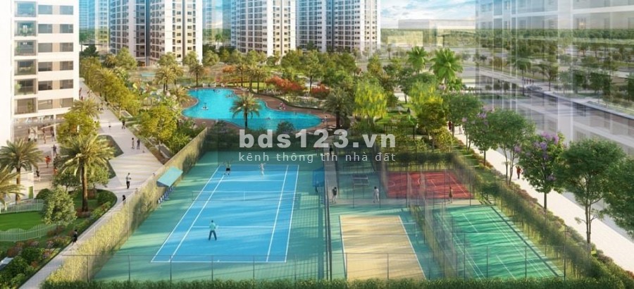 Mua nhanh không hết còn 1 căn nóc nằm mặt đường 32 đầy đủ tiện nghi