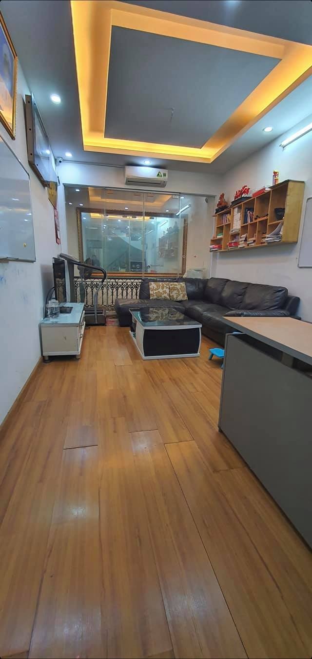 Bán nhà Thái Thịnh, Phân lô, Oto, KD, 80m*4T, 6.7 tỷ, 0888104444