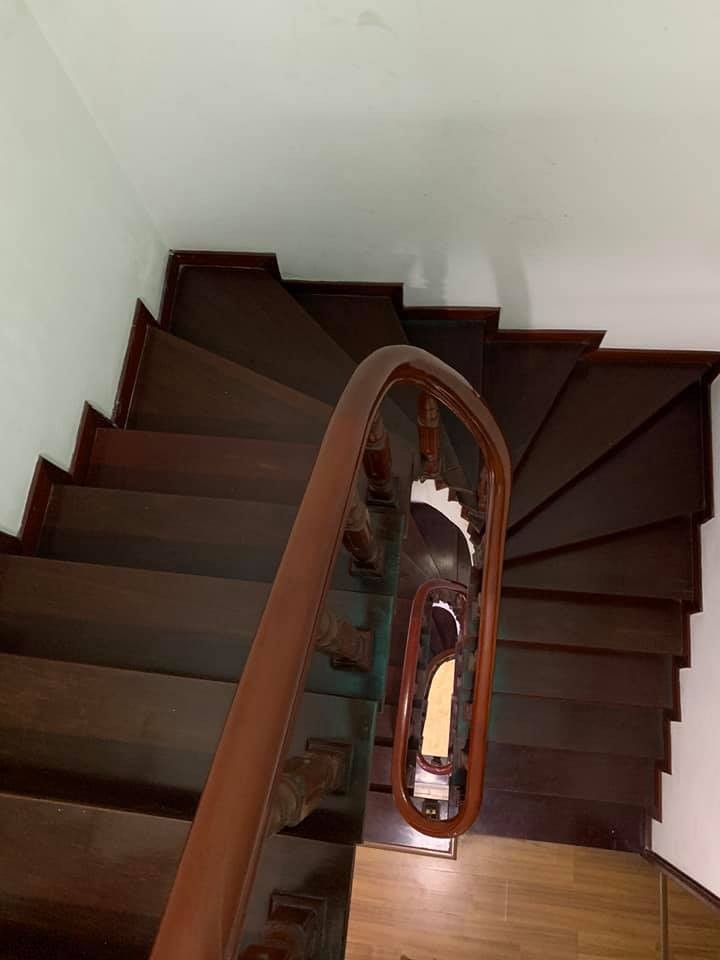 Bán nhà Thái Thịnh, Phân lô, Oto, KD, 80m*4T, 6.7 tỷ, 0888104444