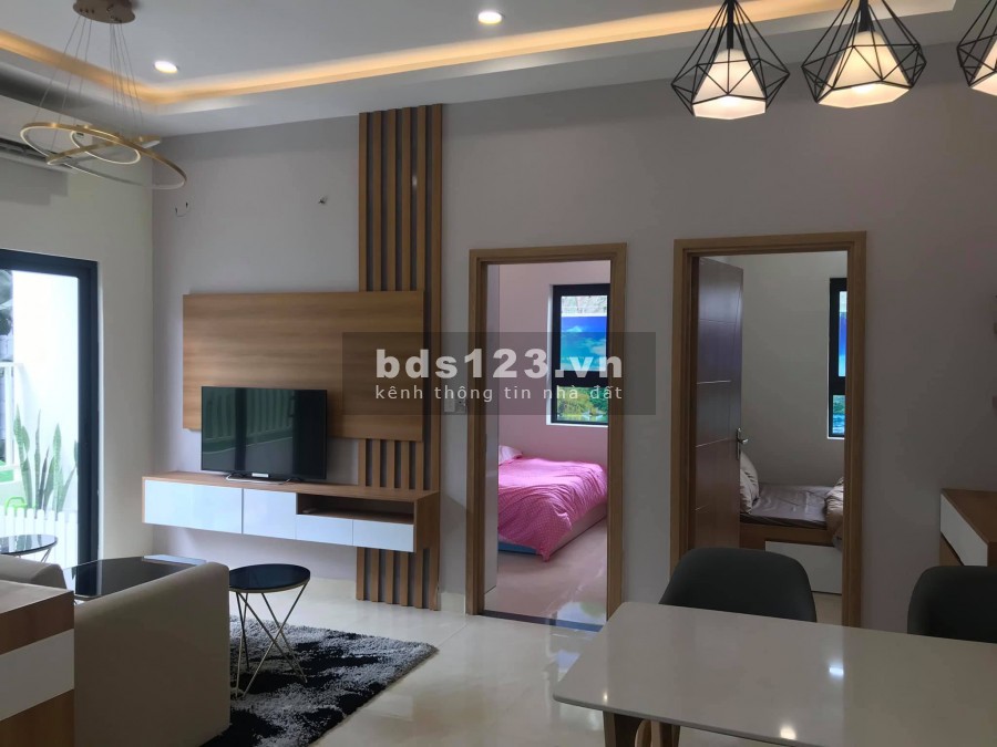 Opal Linh Xuân, Thanh toán 450tr nhận nhà còn lại góp 5 triệu/tháng