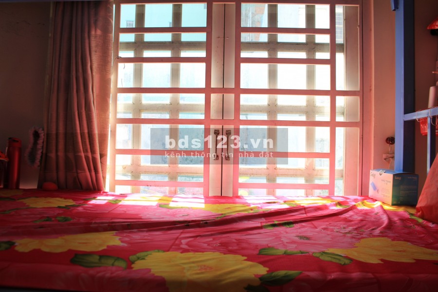 [Giảm 80% THÁNG ĐẦU TIÊN] khi ở tại hệ thống KTX Sân bay (bao trọn gói)
