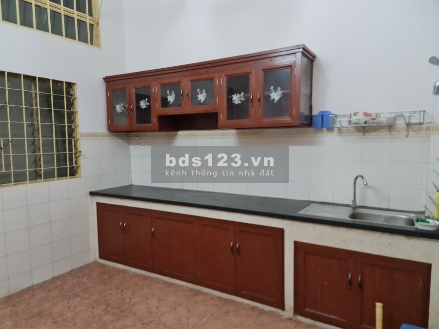 NNC 4PN 4 Máy Lạnh Nguyễn Thượng Hiền