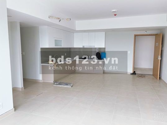 Căn hộ Carillon 7 quận Tân Phú, 2 PN, nhà mới nhận, cho thuê 9tr/tháng