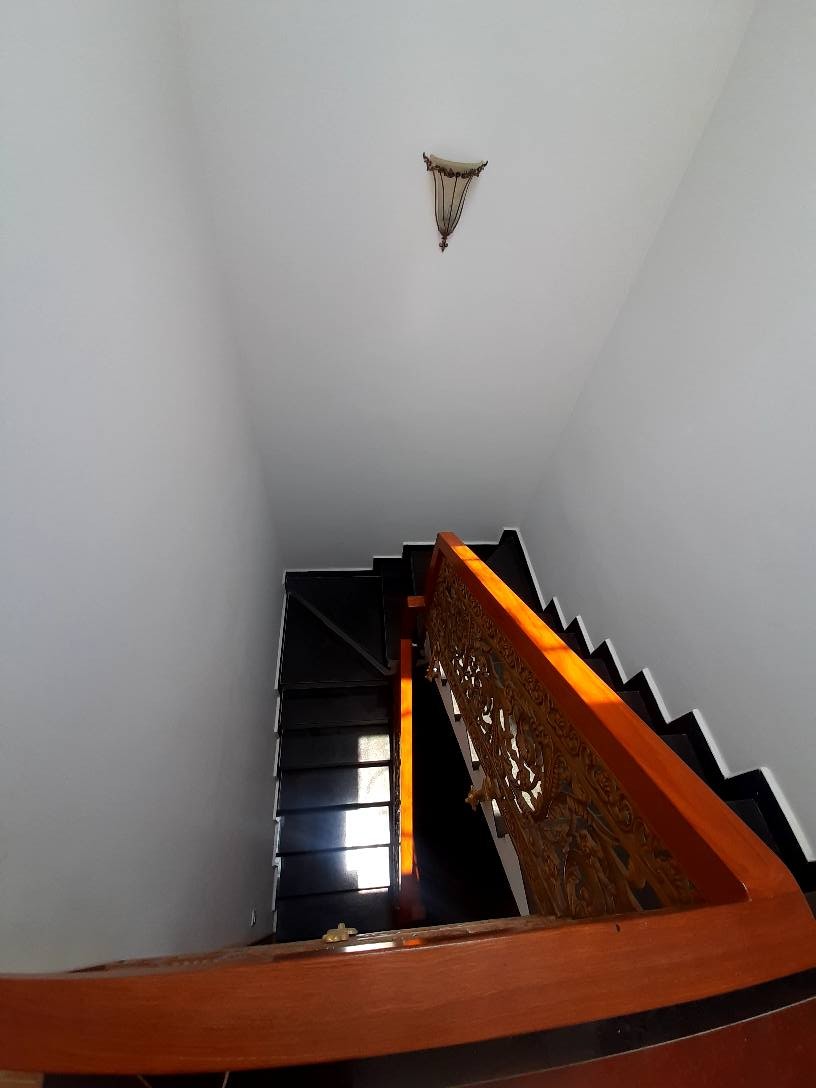 Nợ bao vây Bán gấp nhà HXH Vĩnh Viễn, Phường 6, Quận 10, 40m2, 5 tỷ 9, 2 lầu